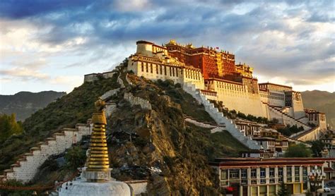 Tibet Tour | Bhutan travel, Nepal travel, Tibet travel