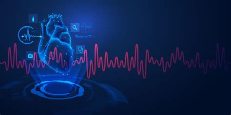 Ventricular Fibrillation Treatment and Causes | ACLS.com