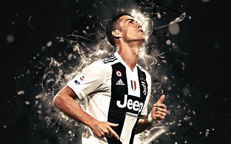 Download Juventus F.C. Soccer Portuguese Cristiano Ronaldo Sports HD ...