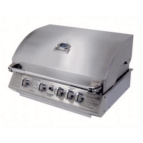 Charmglow Gas Barbeque Grills: Three Decades of Barbecuing | HubPages