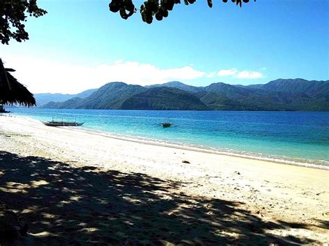 9 Best Beaches in Camarines Sur 2023: Must-Visit Destinations