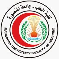 Mansoura University School of Medicine مهمة الشركة، التوظيف والعاملين | LinkedIn