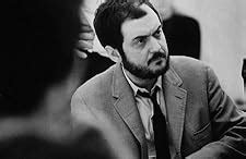 Stanley Kubrick