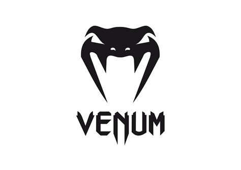 Venum MMA Wallpapers - Top Free Venum MMA Backgrounds - WallpaperAccess