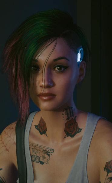 Cyberpunk 2077 - 7 Most Memorable NPCs You Will Encounter