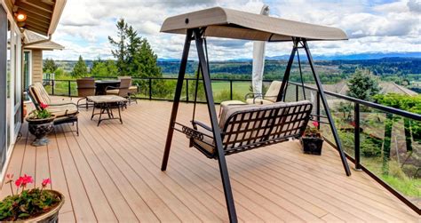 The Best Patio Set With Umbrella: Fun in the Sun