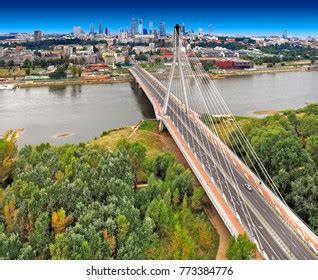 Mazovia Images, Stock Photos & Vectors | Shutterstock