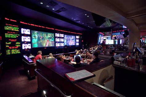 ESPN Zone in New York | ESPN Zone restaurant and sports bar … | Flickr