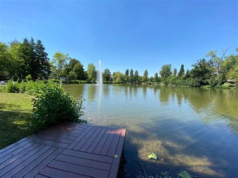 Klostersee (Sindelfingen) - 2021 All You Need to Know BEFORE You Go (with Photos) - Tripadvisor