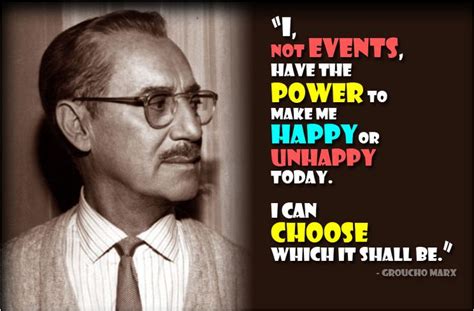 Groucho Marx | Image quotes, Groucho marx, Groucho