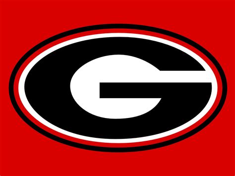 Georgia Bulldogs | NCAA Football Wiki | FANDOM powered by Wikia