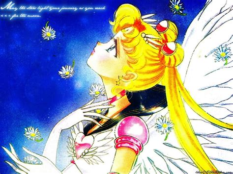 1280x1024px | free download | HD wallpaper: sailor moon manga 1024x768 ...