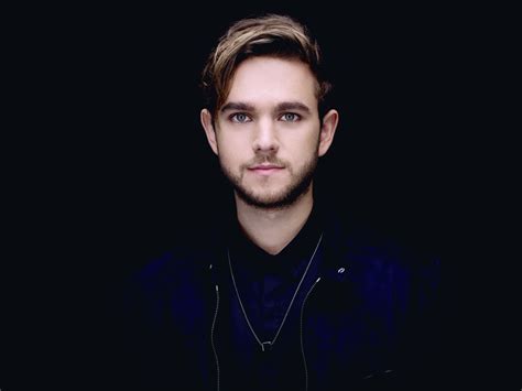 Zedd to headline Welcome Week Concert – The Lantern