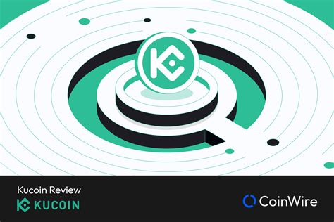 Kucoin Review 2024: Is it a Safe & Legit Crypto Exchange?