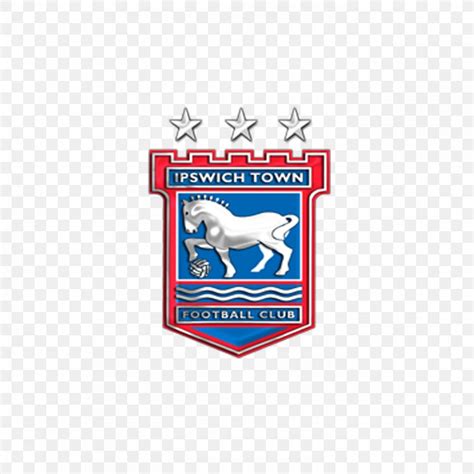 Ipswich Town F.C. Logo Brand Book, PNG, 1400x1400px, Ipswich Town Fc ...