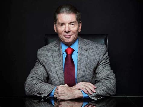 Massive News: Vince McMahon Retires as Chairman and CEO of WWE | Pro Wrestling Roundup