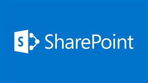 10 voordelen van Sharepoint online voor Office 365 - (2019)