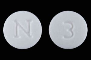 Nitrostat Pill Images - What does Nitrostat look like? - Drugs.com