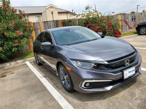 HONDA OF TOMBALL - Updated May 2024 - 38 Photos & 122 Reviews - 22727 Tomball Pkwy, Tomball ...