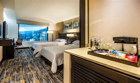 6 Best Luxury Hotels in Bogota