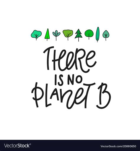 No planet b save earth shirt print quote lettering