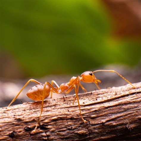 How to Identify Different Types of Ants | The Family Handyman