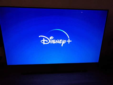 Disney Plus Samsung Tv Before 2016 at Deborah Giddings blog