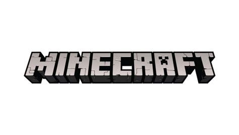 Minecraft Font FREE Download + (PSD Style) | Hyperpix