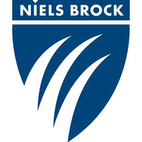 Niels Brock Login