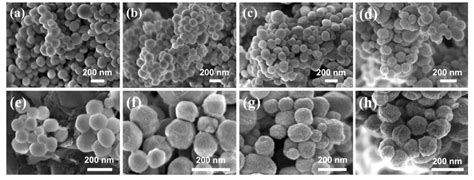 Materials | Free Full-Text | pH-Sensitive Polyacrylic Acid-Gated Mesoporous Silica Nanocarrier ...