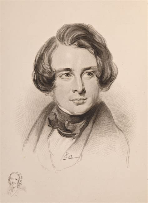 File:Charles Dickens sketch 1842.jpg - Wikimedia Commons