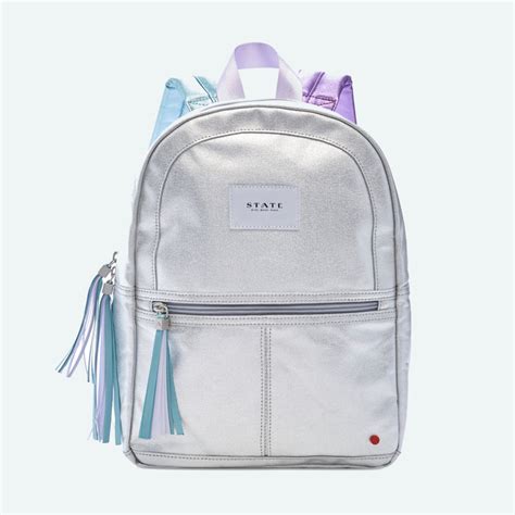 Backpacks – STATE Bags