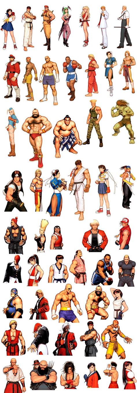 shinkiro character design | Street fighter art, Street fighter characters, Street fighter