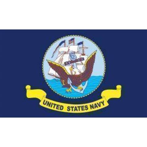 US Navy Flags - Ultimate Flags