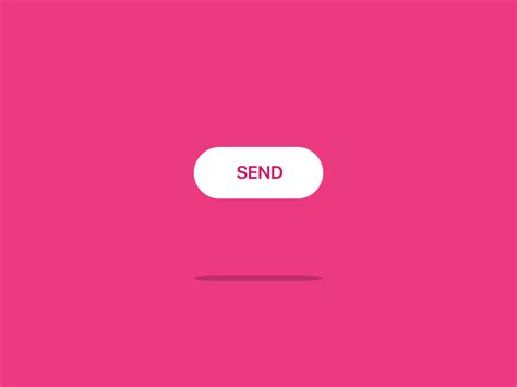 Send Button Concept by Ravinder on Dribbble