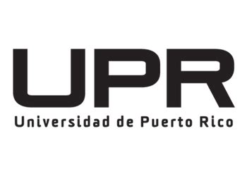 Universidad de Puerto Rico | Latest Reviews | Student Reviews & University Rankings EDUopinions