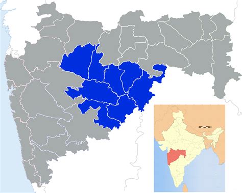 Marathwada