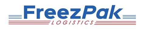 Freezpak Logistics, LLC