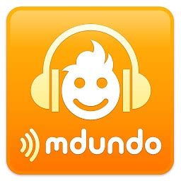 Login to your Mdundo Artist account