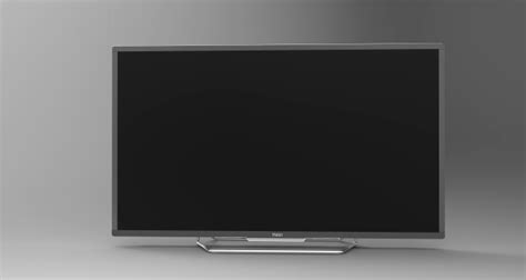 Haier India announces 'i-age' line of consumer products, including 4K LED TV | Technology News