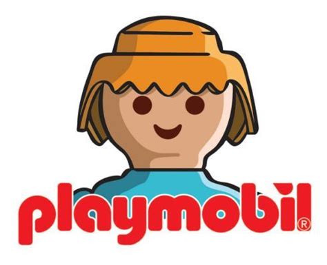 Playmobil vs Lego | Playmobil dibujo, Playmobil, Tarjetas de comunion