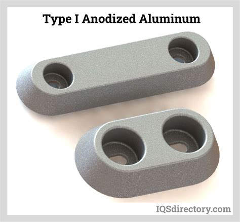 Anodized Aluminum: Types, Uses, Features And Benefits, 60% OFF