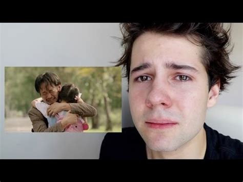 TRY NOT TO CRY CHALLENGE!!! - YouTube