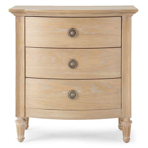 jcpenney - Gabriella 28" Nightstand - jcpenney | Jcpenney furniture ...