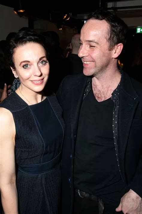 Sherlock star Amanda Abbington 'splits from Jonjo O’Neill' after 4-year romance - Irish Mirror ...