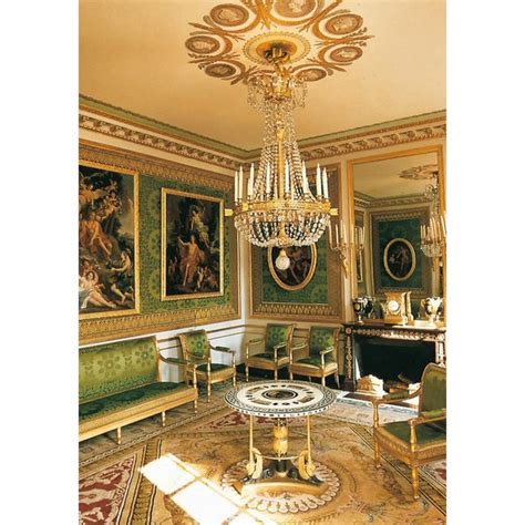 chateau de versailles grand trianon - Page 9