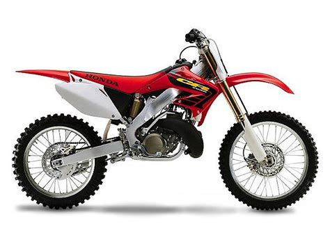 Find Detail Information For 2015 Honda Cr250r Direct Inject Two Stroke - agcar.party