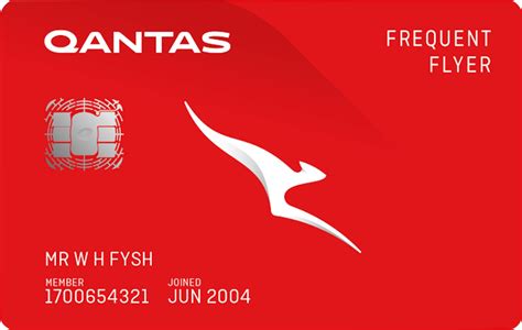 LUXAFLEX PARTNERS WITH QANTAS FREQUENT FLYER | Window Furnishings Australia