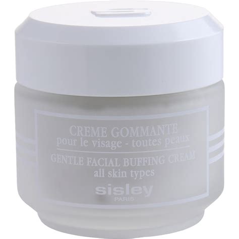 Sisley Sisley Botanical Gentle Facial Buffing Cream | FragranceNet.com®