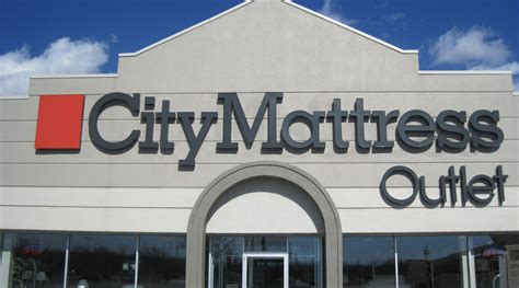 City Mattress – Latex Mattress Store Henrietta NY.